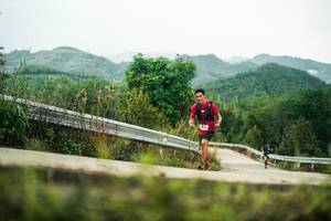 BIB: 
                            <button type="button" onclick="openModal(26298165)" class="btn btn-primary btn-sm float-right btn-popup" data-toggle="modal" data-target=".modal-high-quality">
                        <i class="fas fa-shopping-cart"></i> Add to Cart
                    </button>
                                            <button type="button" onclick="isThisMe(26298165, true)" class="btn btn-success btn-sm float-right btn-popup btn-isme hidden" data-toggle="tooltip" data-placement="bottom" title="นี่คือรูปของคุณใช่ไหม คลิกที่นี่เพื่อเอาเข้าอัลบั้ม">
                        <i class="fas fa-plus"></i> Add to album
                    </button>
                    <button type="button" onclick="isThisMe(26298165, false)" class="btn btn-warning btn-sm float-right btn-popup btn-isnotme hidden">
                        <i class="fas fa-ban"></i> Remove from album
                    </button>